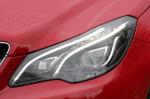 Mercedes-Benz E-Class Coupe 2014 года
